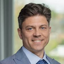 Sixth Edition Participants — The Athens Roundtable