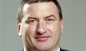 New action plan to tackle worsening education outcomes for deprived  children `worthless' without funding