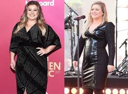 Pin On Ahh Kelly Clarkson