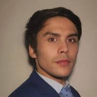 30+ "Patiño Arévalo" profiles