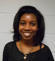 How did you spend your Spring Break?