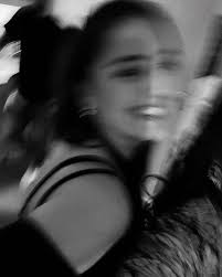 ART DEPARTMENT From initial conversations about this project that started  almost a year ago, to getting awarded the project, to creative meetings, to  construction, to crewing up, to build day, shoot day