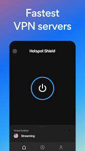Hotspot shield elite full version free download with crack. Hotspot Shield Elite V8 8 1 Mod Apk Premium Unlocked Varies With Device Apkmb Com