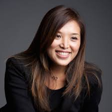 Live from AMI Fire Resistance in Plastics 2018: Adrian Beard, Head of  Segments Flame Retardants,