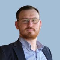 Michael Quinn Doherty