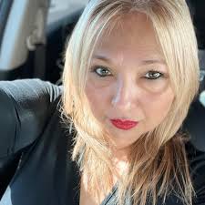 Laguna Beach 1bd/1bt for sale