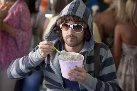 Alessandro siani, il cui vero nome è alessandro esposito, nasce il 17 settembre del 1975 a napoli. The Swindler Prince Il Principe Abusivo 2013 Films Released 2000 2020 Films Docu Filmitalia