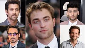 But we made a (debatable) list of the most beautiful and good looking actresses in the world 2020. Top 10 Most Handsome Men In The World In 2021 Complete List Blogkart