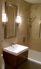One fundamental reason why home remodeling nice 5x7 bathroom layout #10 master bathroom designs and floor plans is extremely popular among individuals is because it improves the worth of a house. 5 X 7 Bathroom Design Ideas