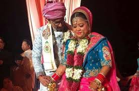 Candolim bus stop (3.6 km). Concept Weddings Plans The Grand Bharti And Haarsh Celebrity Wedding At Adamo The Bellus Goa India News Updates On Eventfaqs
