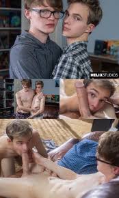 Gay Jimmy Andrews Porn Blog | GayDemon