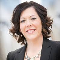 Rachel Dawson Email & Phone Number