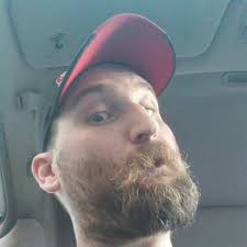 Heidi Fuchs and Drew Deming's Wedding Website