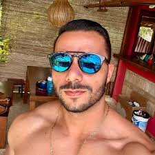 Igor Costa (@igor.coosta) • Facebook