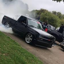 1990 chevrolet 454 c k 454 ss with 26 miles for sale autoblog from images.spot.im view latest posts and stories by @troka.tumbada troka.tumbada in instagram. Ontan Esas Chevys Tumbadas Compas Gto Trokas Mamalonas Facebook