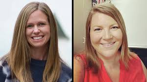 Noblesville Schools named a top employer in the nation by Forbes Magazine  http://tinyurl.com/443c8tm4