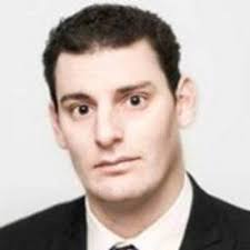 erik horner (@ErikHornerF55F)