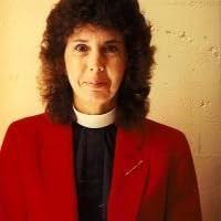 Spirited Away (Spirited Away, #1) by Maggie Plummer