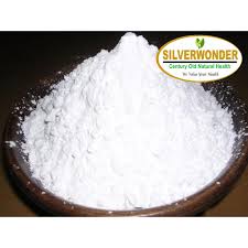 Safe to people, lethal to insects including including. Boric Acid Powder Pure From Chile Bundles Shopee Philippines