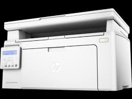 Hp laserjet pro printer has a lcd display and 256mb memory. Hp Laserjet Pro Mfp M130nw G3q58a Hw Egypt Com