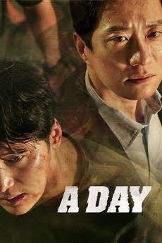 A DAY