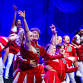 Ball State University Singers Spectacular