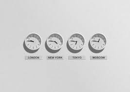 Materi waktu kelas 2 sd. Kelas 2 Sd Membaca Waktu Indoakademi Com