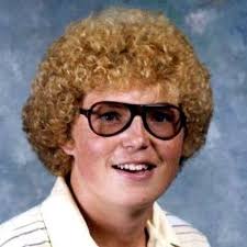 John Patrick Lindley