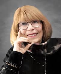 Mme Denise Roy Abran