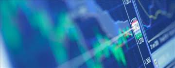 Get the latest cineplex inc detailed stock quotes, stock trade data, stock price info, and performance analysis, including cineplex cineplex inc (cgx) is traded on toronto stock exchange in canada and employs 13,000 people. Does Cineplex Stock Represent Value At These Levels Menafn Com
