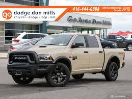 The warlock pays homage to the original warlock pickups of the 1970s and offers warlock pricing starts at $35,345, not including $1,695 destination. 2019 Ram Warlock For Sale Brainhuntindia Com