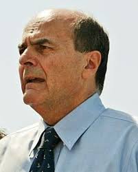 Mr bersani's democratic party narrowly won the elections last month but lacks the upper house majority needed to govern. Pier Luigi Bersani Wikipedia