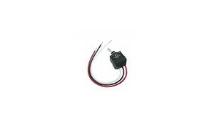It's not available as a push/pull pot, only as a toggle switch. Wt13l Nkk Toggle Switch On Off On Wires Distrelec Export Shop