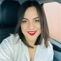 40+ "Colon, Pmp" profiles