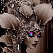 Noelia Leon (@noelia.leon.351) • Facebook