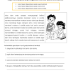 Download kunci jawaban buku bahasa indonesia kelas 11 halaman 195. 3