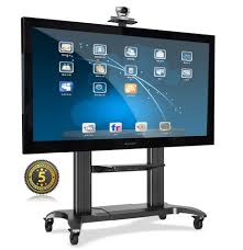 We did not find results for: 100 Heavy Duty Rolling Tv Stand Mobile Cart W Wheels Flat Screen Fits 60 Tv Stands Mounts Consumer Electronics Worldenergy Ae