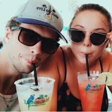 Andi Cooper (@andicooper_)