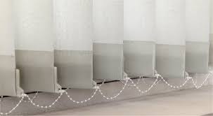 Maybe you would like to learn more about one of these? Vertical Slat Blinds Pack 122x229cm Cream Vertical Slat Blinds Pack 122x229cm Cream Cream Vertical Rigid Pvc Easy Clean Vertical Blinds Replacement Slats Cream Or Goink