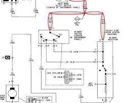 Ezgo rxv wiring relay diagrams gas golf cart diagram 2009 ignition 48v easy go best 2010 schematic for 1976 electric service repair full ez 1983 harness assembly 2011 e z 2006 txt. Be 9542 Wiring Diagram Melex Golf Cart Wiring Diagram Ez Go Golf Cart Download Diagram