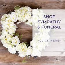 Shop our wide selection to help make that special someone's day. Flowers Silver Spring Md Silver Spring Md Florist Shop Local Florist 1