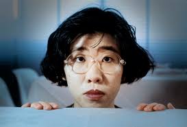 Birra scura e cipolle dolci" di John Cheever: nulla di umano gli è alieno