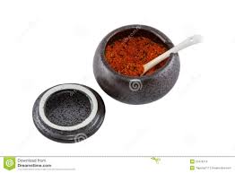 Nombres japoneses entra y descubre cómo llamar a tu niña o niño con un apelativo en este idioma. Chile Japones Foto De Archivo Imagen De Algas Ingredientes 53476214