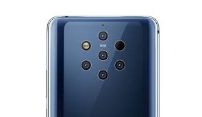 Alege un smartphone cu camera principala de minim 8mp si camera secundara, potrivita pentru selfie, de cel putin 3 mp. Primul Telefon Cu Cinci Camere Foto Buna Ziua Brasov