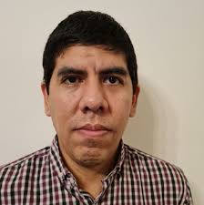 Dr. Ramiro Rojas Mendiola Neumonólogo,