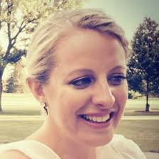 Последние твиты от suzanne reuter (@sreuter4). Suzanne Reuter Address Phone Number Public Records Radaris