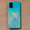 Features 6.7″ display, snapdragon 730 chipset, 4500 mah battery, 128 gb storage, 8 gb ram, corning gorilla glass 3. 1