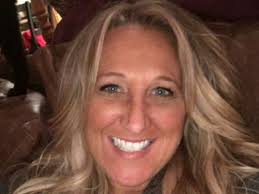 Fundraiser for dolores hatcher by Kaleb Love : In loving memory of Chrissy  Cary