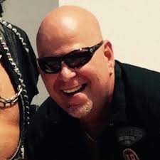 FLORIDA DEFEATS NO. 9 TEXAS IN THE SWAMP 😤 FRESHMAN WR DALLAS WILSON WITH  111 YDS AND 2 TDS 🔥