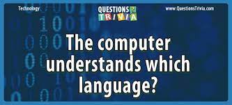 Chemistry is a fascinating science full of unusual trivia. Technology And Computers Questions And Quizzes Questionstrivia